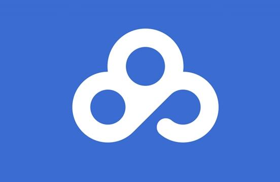 曝百度網(wǎng)盤出現(xiàn)短暫“文件丟失”情況 現(xiàn)已修復