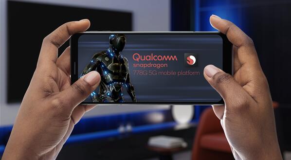 高通擁抱臺(tái)積電6nm：三星5nm廢了？