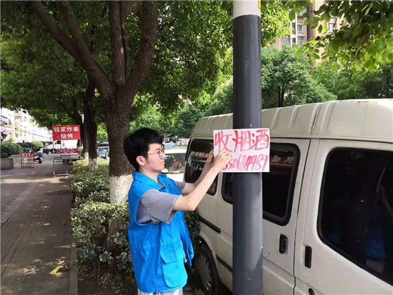 é&iquest;&aring;&reg;è&aelig;&yen;&aelig;&shy;&pound;&aring;&frac14;&aelig;&acute;&aring;&auml;&cedil;&ordm;é&iquest;&ccedil;&raquo;&acute;&aring;&iexcl;&ccedil;§&aelig;&iuml;&frac14;&auml;&cedil;&aring;&auml;&cedil;&ordm;&atilde;&aring;&reg;&aring;&frac34;·&aelig;&para;&auml;&raquo;&pound;è&aelig;&aelig;é&nbsp;