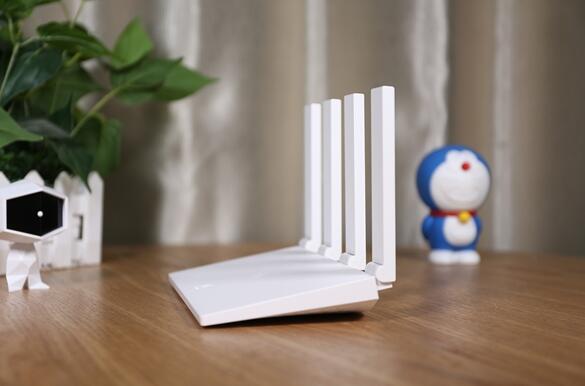 行情大好 消息稱(chēng)多家廠商擬上調(diào)Wi-Fi 6路由器價(jià)格：早入手的賺了