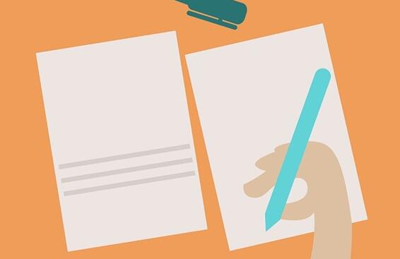 多地高考結(jié)束 高考查分時(shí)間表陸續(xù)出爐：6月23日開(kāi)始