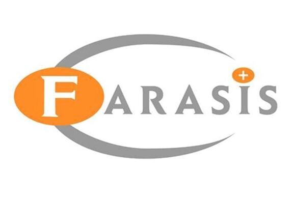 “軟包王”孚能科技成為柳州五菱動(dòng)力電池供應(yīng)商：約20萬(wàn)套！