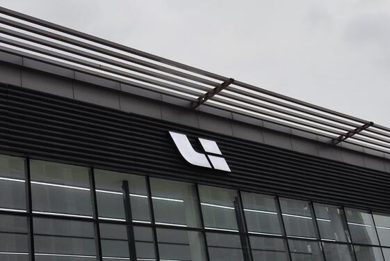 底盤一鋪電池優(yōu)勢全沒了！李想透露理想汽車無MPV車型計劃