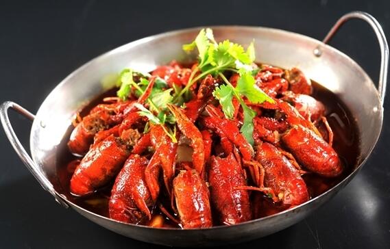 食用死亡2小時(shí)以上小龍蝦易中毒？大V科普：有待商榷