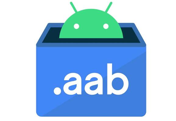 8月取代APK！谷歌aab格式有何優(yōu)勢？官方揭秘