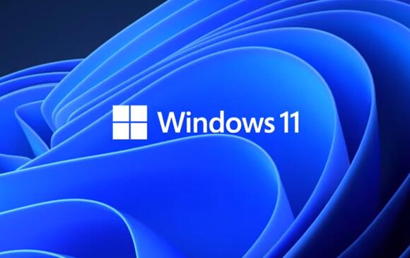 升級(jí)Win11后要如何退回Win10？必須知道這件事