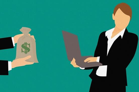 BOSS直聘宣布取消大小周：加班費(fèi)照發(fā)、總薪酬不變