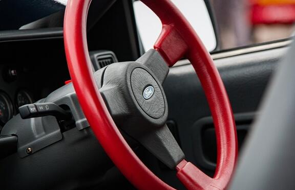 終于要普及了！2022年全國全面推行電子駕駛證