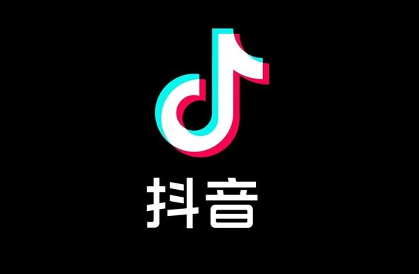 抖音回應被騰訊視頻索賠1億：未侵權、將積極應訴