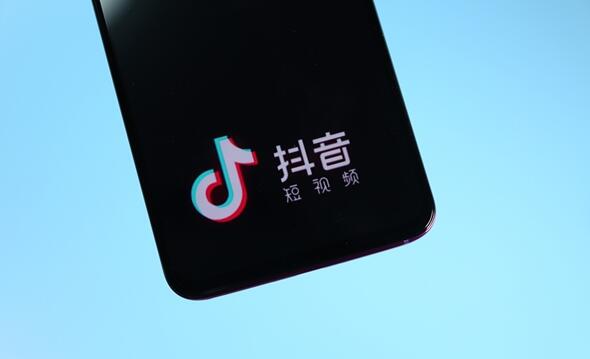 國(guó)內(nèi)首家短視頻平臺(tái)！抖音宣布支持2K視頻播放