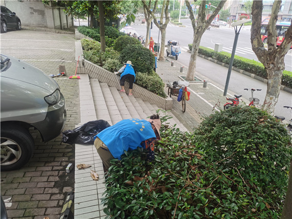 &aring;&aring;é&copy;&not;è&ordf;è&frac34;&frac34;&aring;&aring;&sup1;&para;&aring;&not;&ccedil;¤&ordm;&iuml;&frac14;&auml;&cedil;&aelig;±&frac12;é&copy;&not;è&ordf;è&frac34;&frac34;&aring;°&aelig;é&iquest;&aring;&reg;é&copy;&not;è&ordf;è&frac34;&frac34;&aring;¨è&micro;&aring;&shy;&aring;&not;&aring;&cedil;