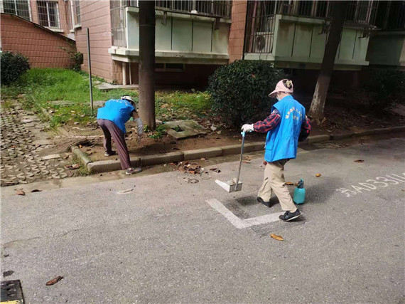 &aring;&aring;é&copy;&not;è&ordf;è&frac34;&frac34;&aring;&aring;&sup1;&para;&aring;&not;&ccedil;¤&ordm;&iuml;&frac14;&auml;&cedil;&aelig;±&frac12;é&copy;&not;è&ordf;è&frac34;&frac34;&aring;°&aelig;é&iquest;&aring;&reg;é&copy;&not;è&ordf;è&frac34;&frac34;&aring;¨è&micro;&aring;&shy;&aring;&not;&aring;&cedil;