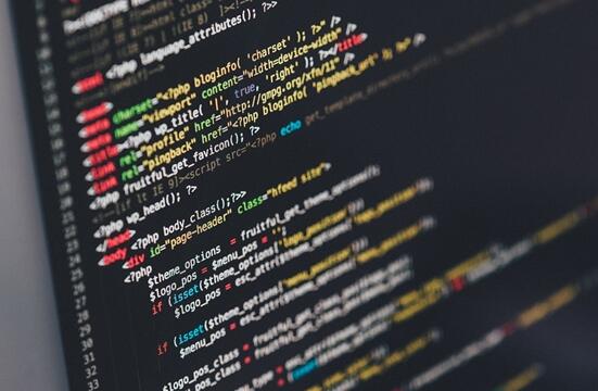 徹底解決卡脖子問題！中國主導(dǎo)的首個(gè)二維碼碼制國際標(biāo)準(zhǔn)正式發(fā)布