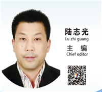 若不是百煉成鋼，誰(shuí)能飽經(jīng)風(fēng)霜；若不是咬緊牙關(guān)，誰(shuí)能一路向前。