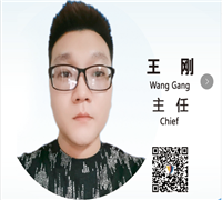 在強(qiáng)者的眼中，沒(méi)有最好，只有更好。