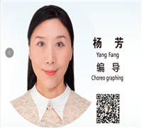 想的多一定沒(méi)做的多有效，然而不想便做一定沒(méi)什么效果。