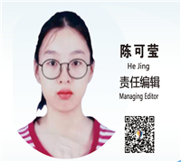 生活就像海洋，只有意志將強(qiáng)的人才能到達(dá)彼岸。