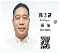 成功的道路上充滿荊棘，苦戰(zhàn)方能成功。