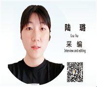 不斷學(xué)習(xí)是成功的最基本要素。