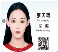 書(shū)山有路勤為徑，學(xué)海無(wú)崖苦作舟。