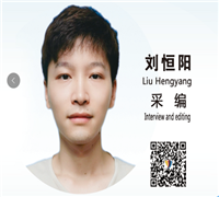 成功是努力的結(jié)晶，只有努力才會(huì)有成功。