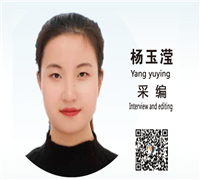 成功永遠(yuǎn)屬于那些愛(ài)拼搏的人。