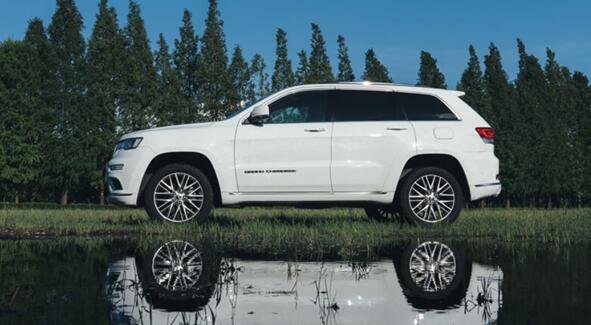 銷量持續(xù)下滑！廣汽出讓廣汽菲克20％股權(quán) Stellantis集團(tuán)回應(yīng)