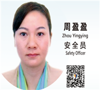 擁有夢(mèng)想只是一種智力，實(shí)現(xiàn)夢(mèng)想才是一種能力。