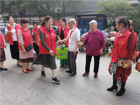 李彥清：“活著的王杰，當(dāng)代的保爾”