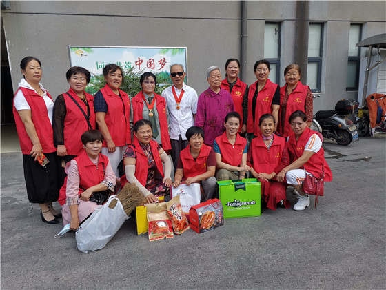 李彥清：“活著的王杰，當(dāng)代的保爾”