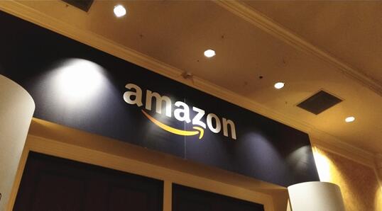 亞馬遜首次回應(yīng)大規(guī)?！胺馓?hào)”！政策全球一致 不是針對(duì)中國(guó)商家