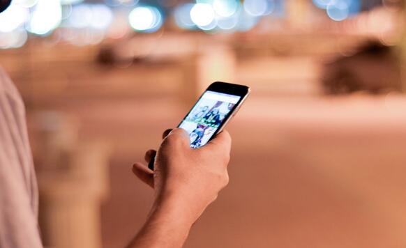 QQ可直接打開(kāi)淘寶、抖音鏈接：外鏈屏蔽解除