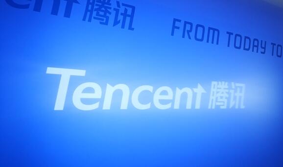看點(diǎn)招聘已暫停！消息稱騰訊本周或正式宣布合并搜狗