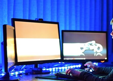 每天只能上線1小時！騰訊發(fā)布國慶未成年限玩通知