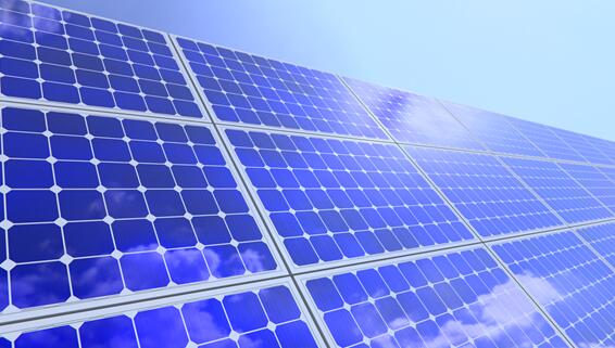 受限電影響 特斯拉、蘋(píng)果供貨商受波及