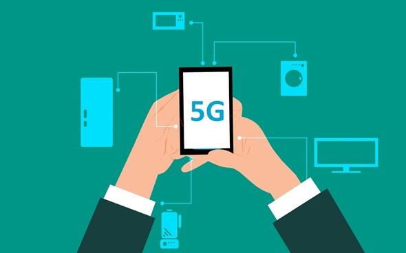 來了！5G消息或于10月中下旬全國試商用 你期待嗎？