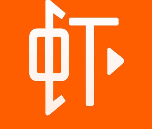 蝦米音樂“復(fù)活” 但已不再是那個音樂APP