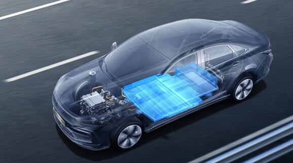 動力電池重要原材料！鈷價一年半漲近6成