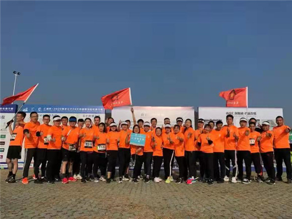 仁創(chuàng)的高度瞄準(zhǔn) 建筑界的豐田 專訪南京仁創(chuàng)集團(tuán)董事長、江蘇省鋼鐵服務(wù)業(yè)協(xié)會副會長田凱