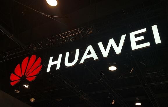 華為放大招！捐贈歐拉操作系統(tǒng)：3年培養(yǎng)百萬歐拉人才