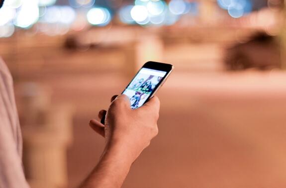 APP強(qiáng)制人臉識(shí)別？賬號(hào)無法注銷？網(wǎng)信辦出手了