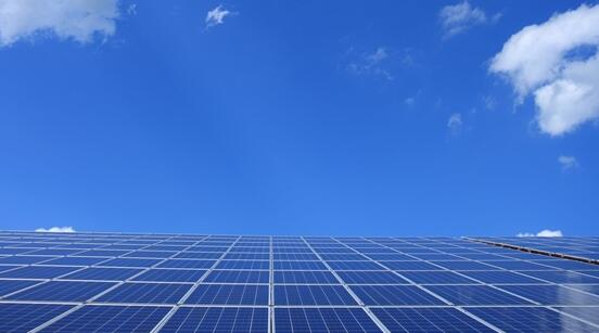 力神24GWh電池項目落戶無錫！裝機量首登全球第9成最大黑馬