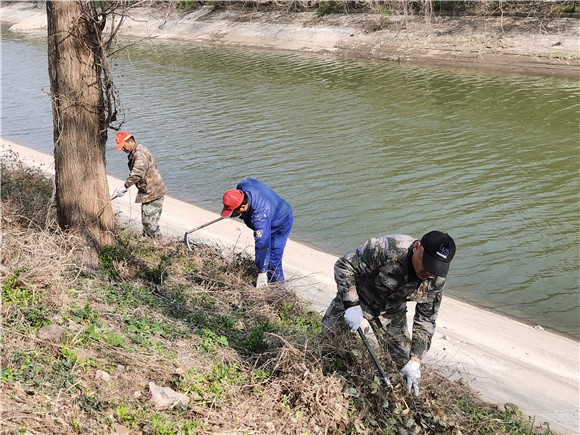 東陽社區(qū)舉辦消防安全應(yīng)急救援演練活動(dòng)