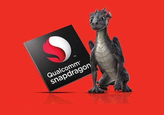 驍龍8 Gen1集成驍龍X65基帶！聯(lián)想陳勁：基帶很給力 信號(hào)超強(qiáng)