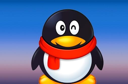 QQ崩了！騰訊QQ官微回應：問題已經(jīng)修復