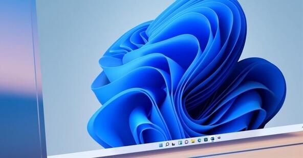 Windows 11又爆出新Bug！顏色顯示可能不正常