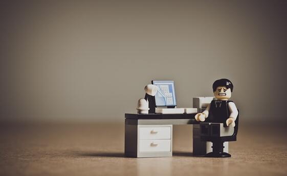 違反數(shù)據(jù)隱私規(guī)則！法國(guó)對(duì)谷歌和臉書開出2.1億歐元罰款