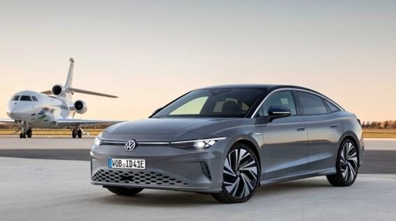 SUV、電車(chē)進(jìn)一步侵占生存空間！大眾Passat三廂版海外停產(chǎn) 