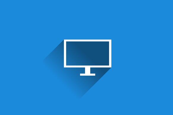 成本大大降低！科學(xué)家成功用3D打印造出首個(gè)柔性O(shè)LED顯示屏