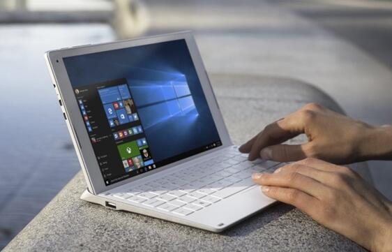 2021年全球PC出貨3.41億臺(tái) 同比增長(zhǎng)15%：聯(lián)想第一 銷(xiāo)量碾壓